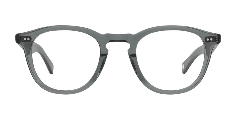 GARRETT LEIGHT HAMPTON X Occhiali da vista 1082-SGY