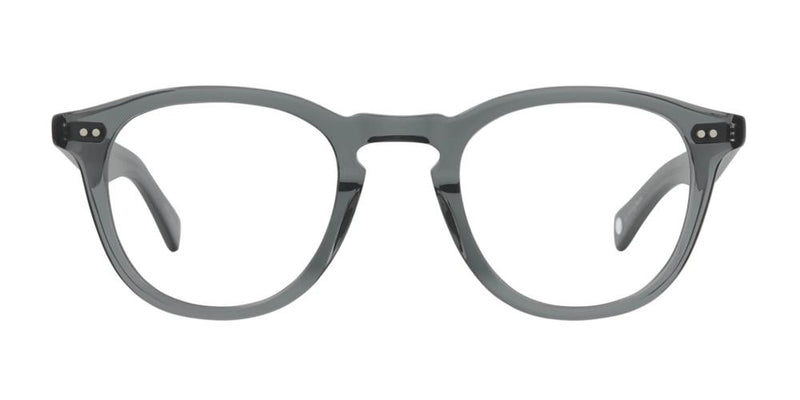 GARRETT LEIGHT HAMPTON X Occhiali da vista 1082-SGY