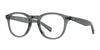 GARRETT LEIGHT HAMPTON X Occhiali da vista 1082-SGY