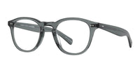 GARRETT LEIGHT HAMPTON X Occhiali da vista 1082-SGY