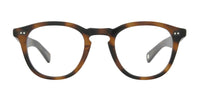 GARRETT LEIGHT HAMPTON X Occhiali da vista 1082-SPBRNSH
