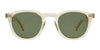 GARRETT LEIGHT HAMPTON X SUN Occhiali da sole 2082-PG/PGN
