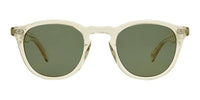 GARRETT LEIGHT HAMPTON X SUN Occhiali da sole 2082-PG/PGN