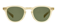 GARRETT LEIGHT HAMPTON X SUN Occhiali da sole 2082-TOF/PGN