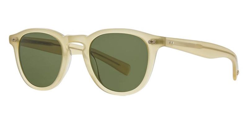 GARRETT LEIGHT HAMPTON X SUN Occhiali da sole 2082-TOF/PGN