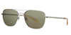 GARRETT LEIGHT HARBOR SUN Occhiali da sole BS-CH/G15SUV