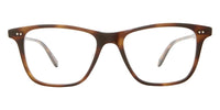 GARRETT LEIGHT HAYES Occhiali da vista 1141-SPBRNSH