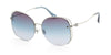 Coach HC 7145BD Occhiali da sole 90018H