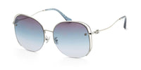 Coach HC 7145BD Occhiali da sole 90018H