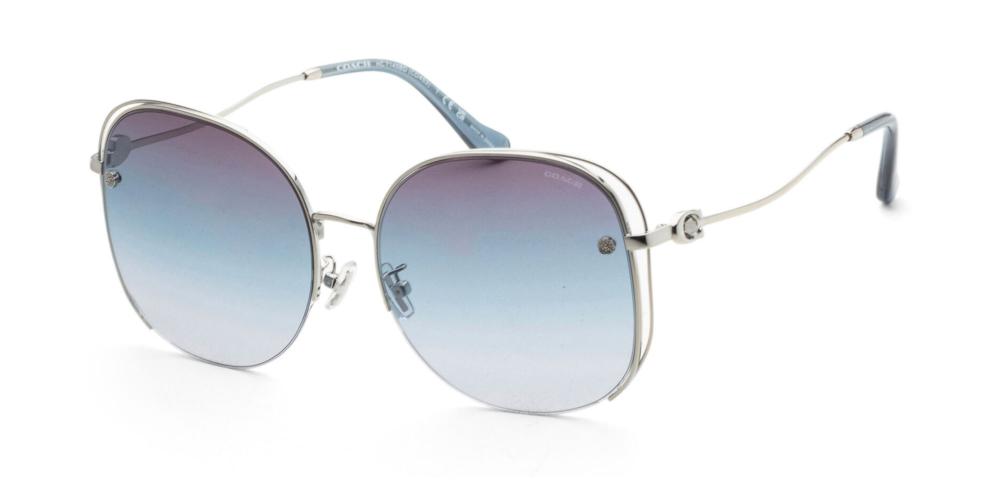 Coach HC 7145BD Occhiali da sole 90018H
