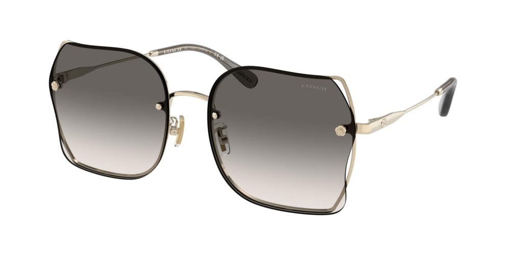 Coach HC 7150D Occhiali da sole 900511