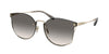 Coach HC 7151D Occhiali da sole 900511