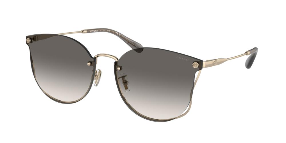 Coach HC 7151D Occhiali da sole 900511
