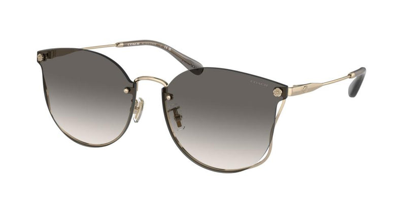 Coach HC 7151D Occhiali da sole 900511