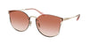 Coach HC 7151D Occhiali da sole 900513