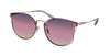 Coach HC 7151D Occhiali da sole 9331U6