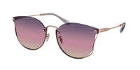 Coach HC 7151D Occhiali da sole 9331U6