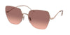 Coach HC 7156D Occhiali da sole 933113