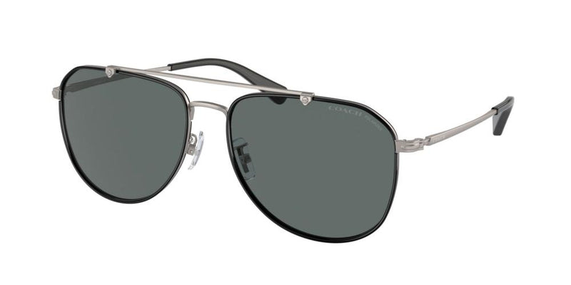 Coach HC 7164 Occhiali da sole 936881