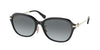 Coach HC 8332D Occhiali da sole 500211