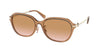Coach HC 8332D Occhiali da sole 565413