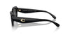Coach HC 8390U Occhiali da sole 500287