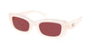 Coach HC 8390U Occhiali da sole 580575