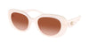 Coach HC 8391U Occhiali da sole 580513