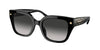 Coach HC 8392U Occhiali da sole 50023C