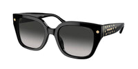 Coach HC 8392U Occhiali da sole 50023C