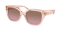 Coach HC 8392U Occhiali da sole 566814