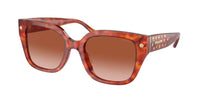 Coach HC 8392U Occhiali da sole 577413