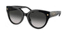 Coach HC 8393U Occhiali da sole 50023C