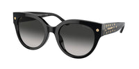 Coach HC 8393U Occhiali da sole 50023C