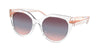 Coach HC 8393U Occhiali da sole 51110J