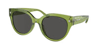 Coach HC 8393U Occhiali da sole 581087