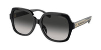 Coach HC 8395U Occhiali da sole 50023C