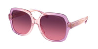 Coach HC 8395U Occhiali da sole 5813F4