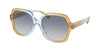 Coach HC 8395U Occhiali da sole 581435