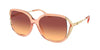 Coach HC 8396U Occhiali da sole 556178