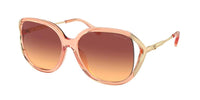 Coach HC 8396U Occhiali da sole 556178