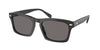 Coach HC 8397U Occhiali da sole 581781