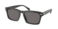 Coach HC 8397U Occhiali da sole 581781