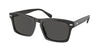 Coach HC 8397U Occhiali da sole 581787