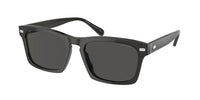 Coach HC 8397U Occhiali da sole 581787
