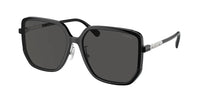 Coach HC 8401D Occhiali da sole 500287