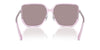 Coach HC 8401D Occhiali da sole 5696AK