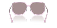 Coach HC 8401D Occhiali da sole 5696AK