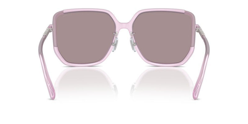 Coach HC 8401D Occhiali da sole 5696AK
