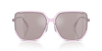 Coach HC 8401D Occhiali da sole 5696AK